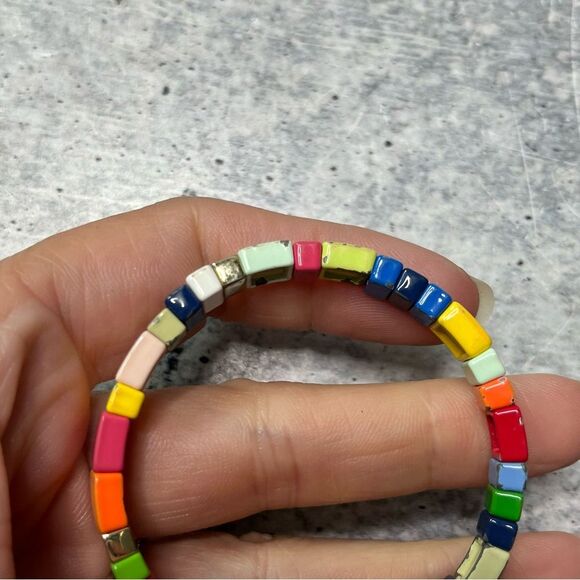 Roxanne Assoulin Bundle of 2 Bracelets - Picture 8 of 10